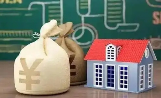滦南辞职后住房公积金能全部提出来吗（辞职后公积金可以全部取出吗）
